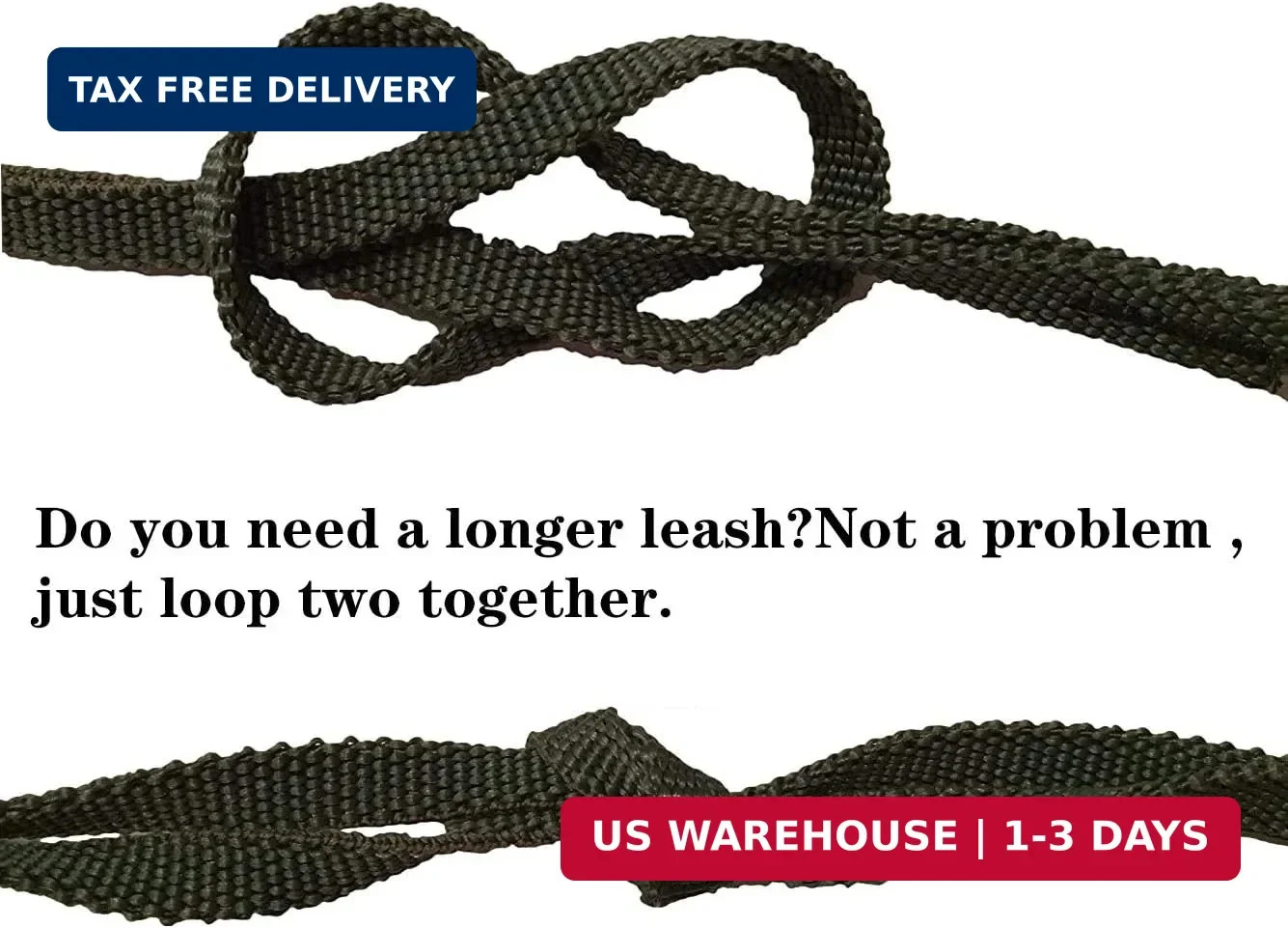 Kayak Paddle Leash Kayak Rod Leash, 3-7 ft Stretchable Strap Lanyard Rope for SU