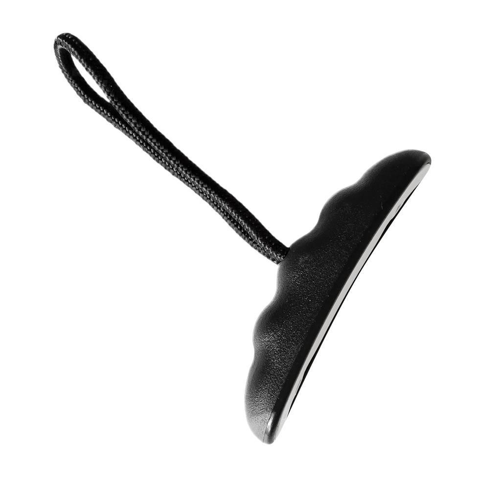 Kayak Handles (2 Pack) Carry Handle Pull Handle Replacement-