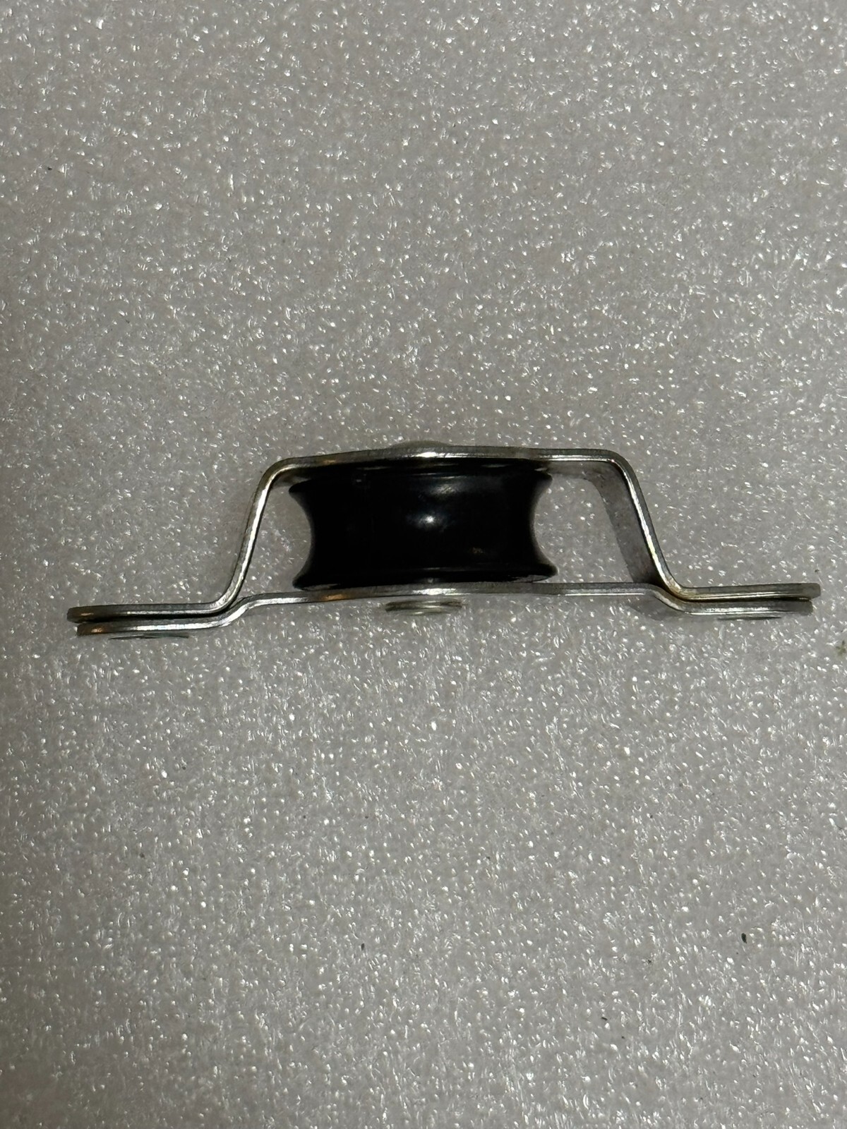 Hobie Harken Micro 22 mm Cheek Block H233