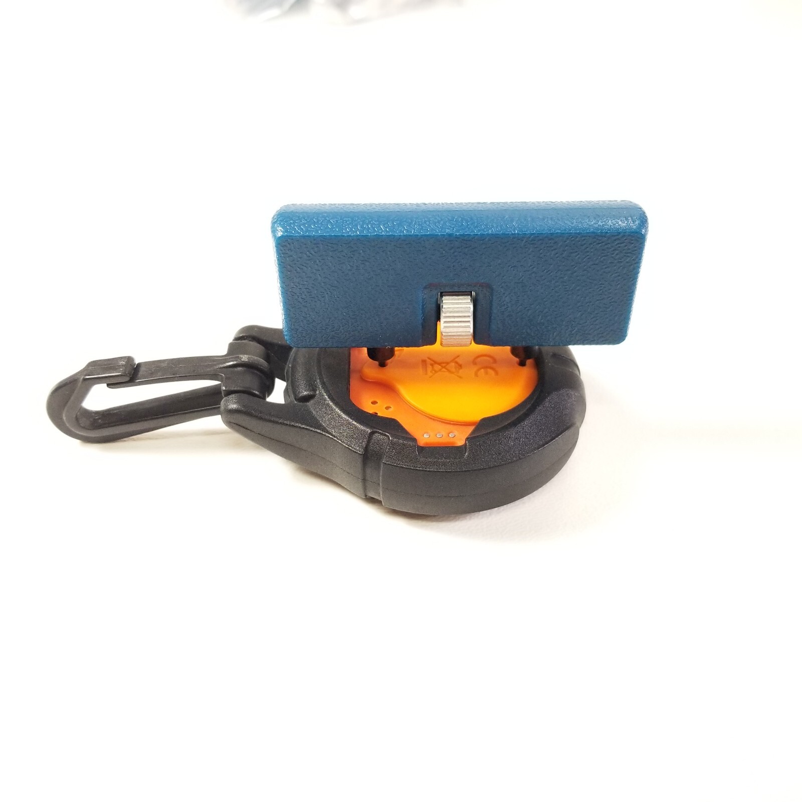 Aqua Lung i100, i300, i300C Computer Adjustable Battery Tool Key Scuba Dive