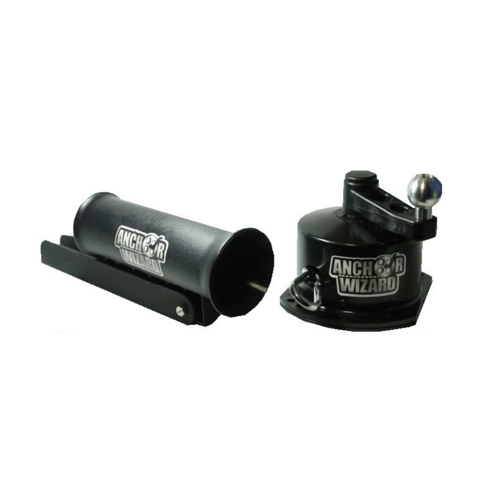 Anchor Wizard Low Profile Kayak (Ky-545)