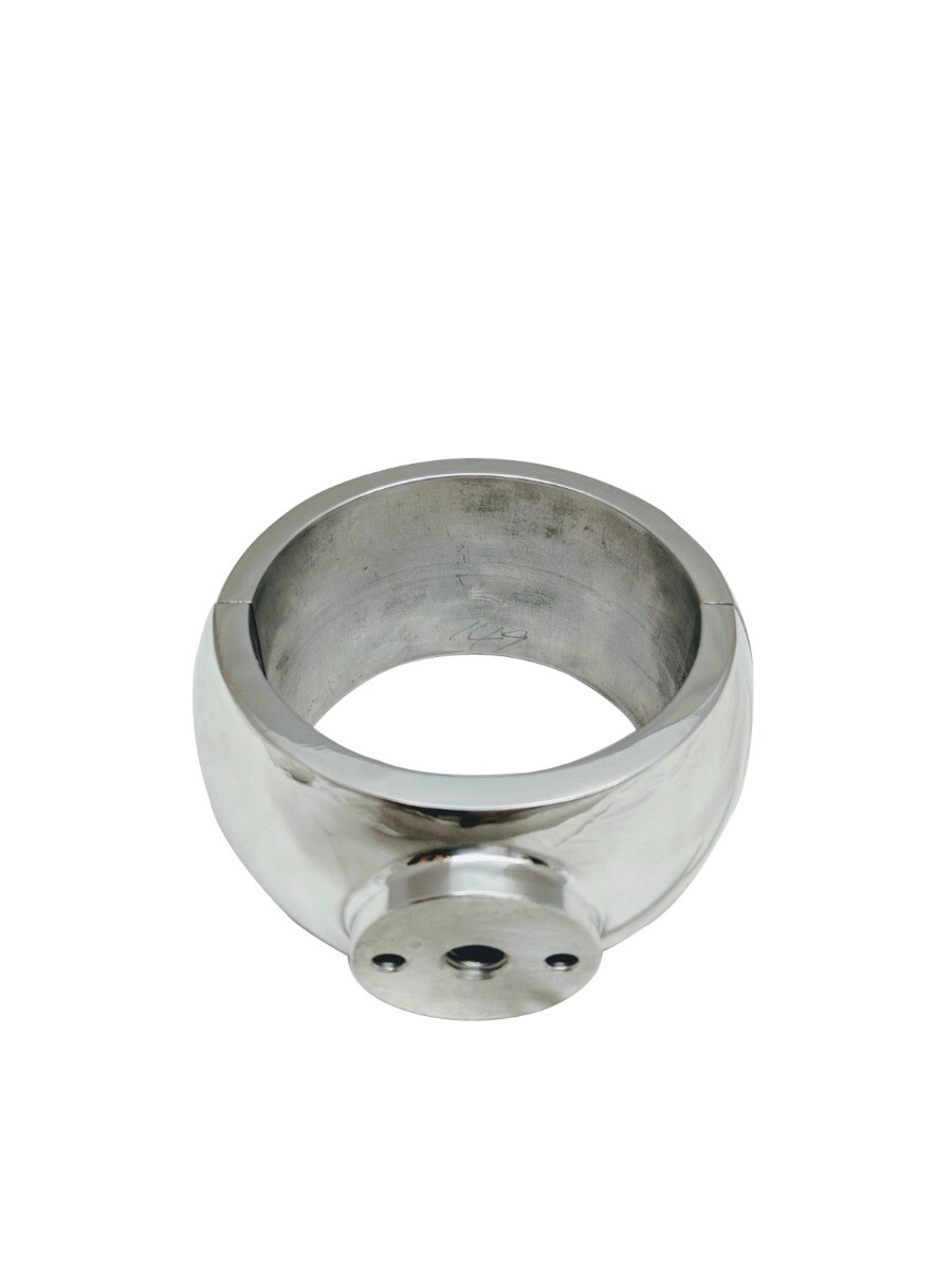 UNIVERSAL Wakeboard Tower Speaker Clamp Boat Tubing Mount-2 3/4″, 2 7/8″, 3″