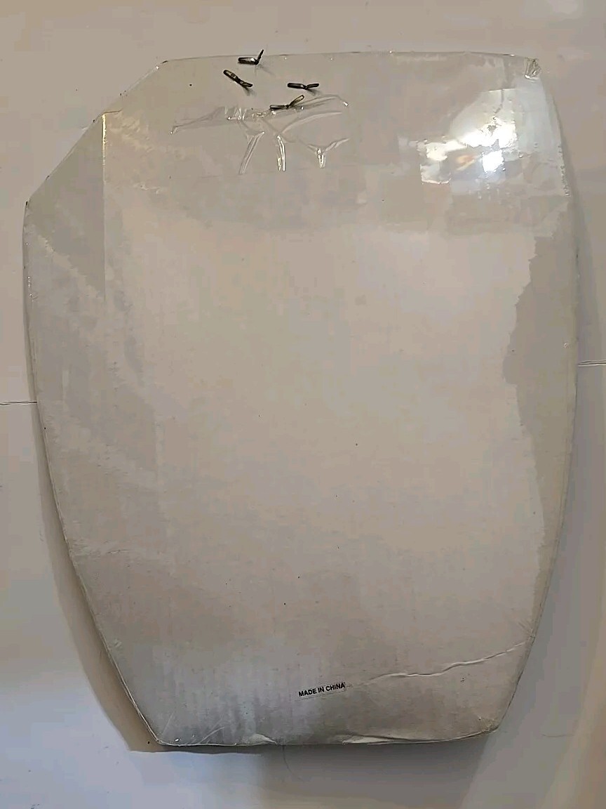 Destination Lightweight Surfboard Traction Pad EVA Foam NEW