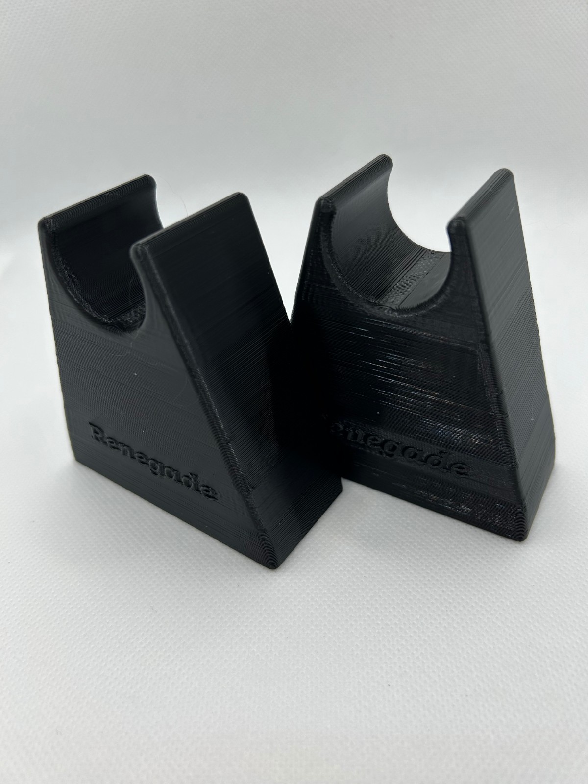 BKC , Native, others, 2 or 3 inch Kayak Seat Overmount Seat Riser Set