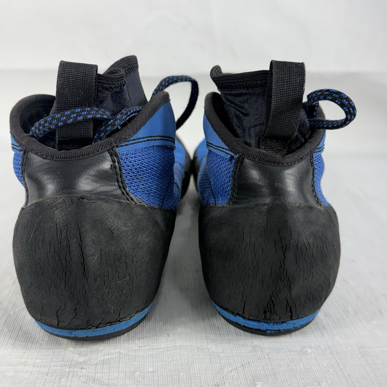 Patagonia Kayak Paddling Water Shoes River Boots Sz US 13 Men