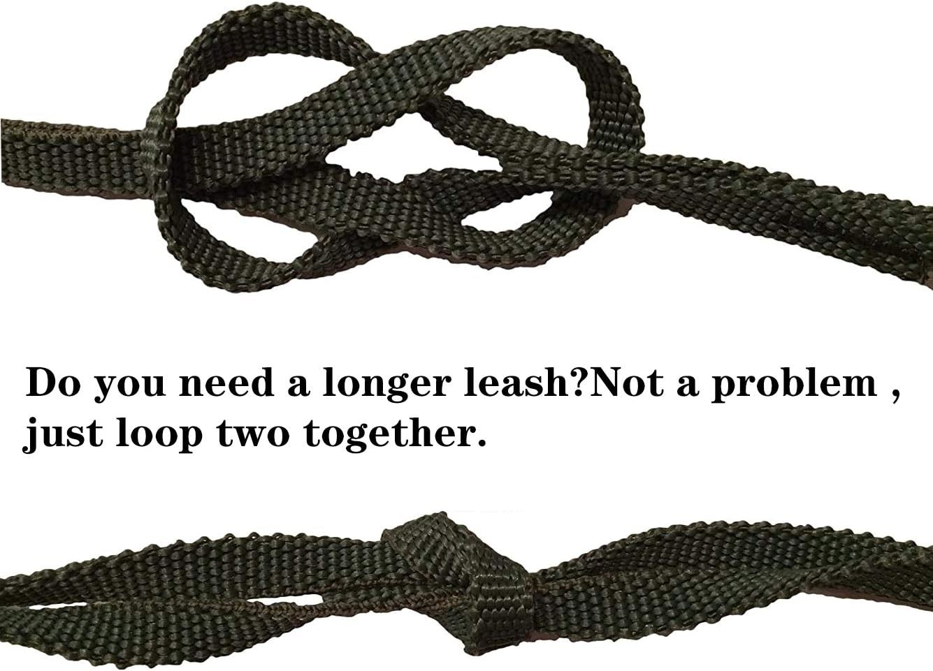 Kayak Safety Leash Stretchable 3-7 ft Lanyard