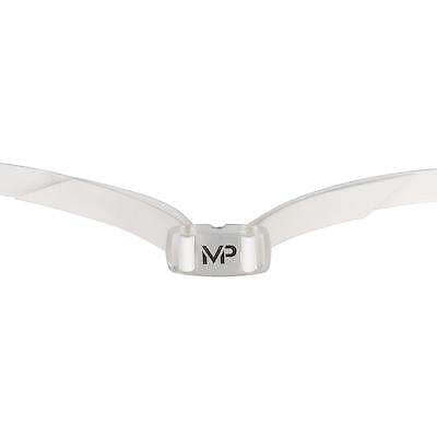 Replacement Strap For XCEED Swim Goggles
