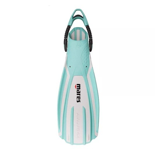Mares Avanti 4X Scuba Fins