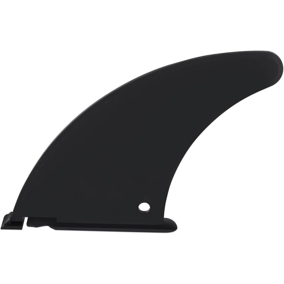 12181 Skeg Fin For Kayak Boats-Challenger K1 Kayak, K2 Kayak, K2, Pro Kayak New