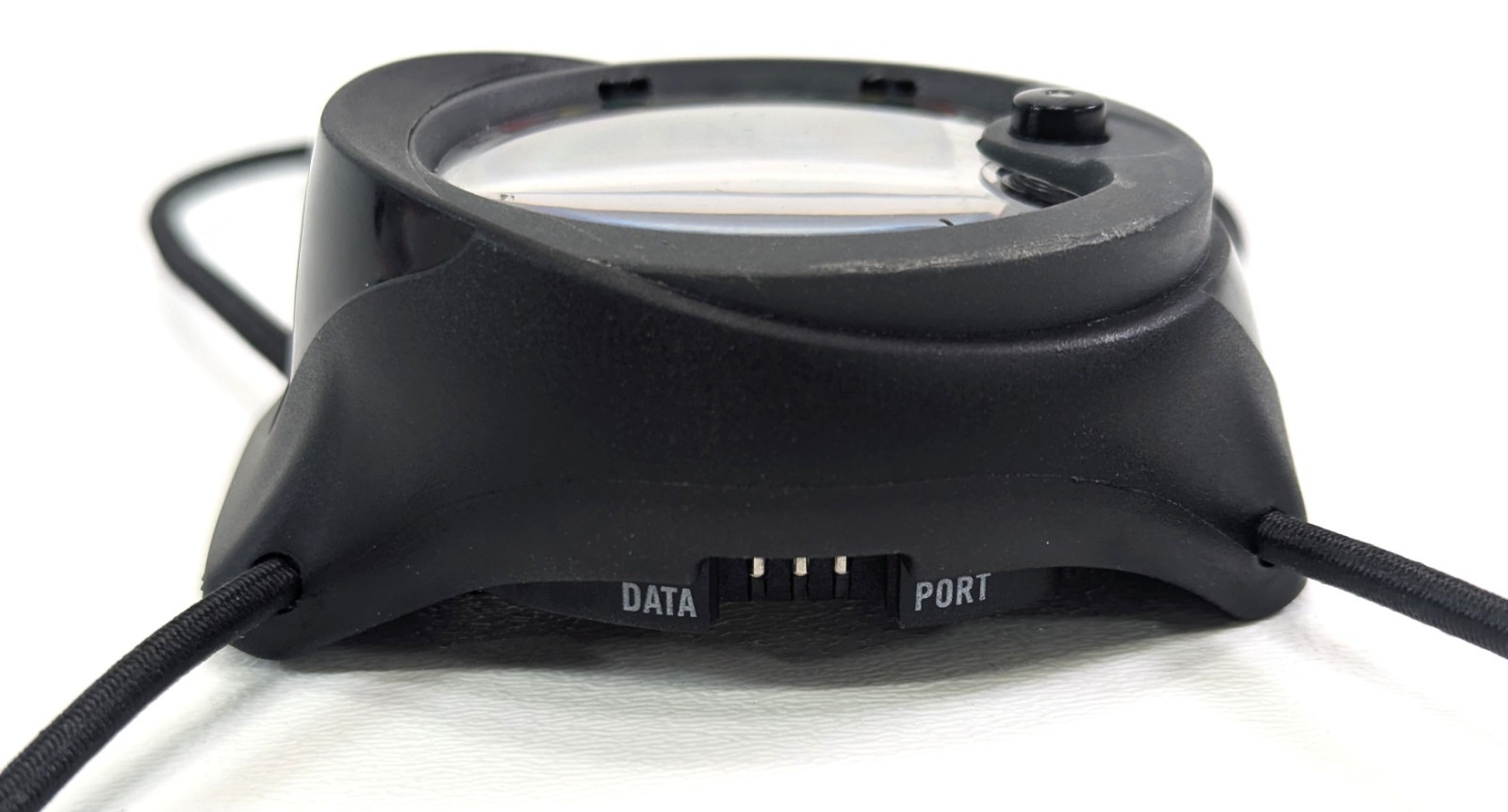 Oceanic Veo Bungee Wrist Mount Scuba Dive Computer 1.0, 2.0, 3.0, 4.0 #5675
