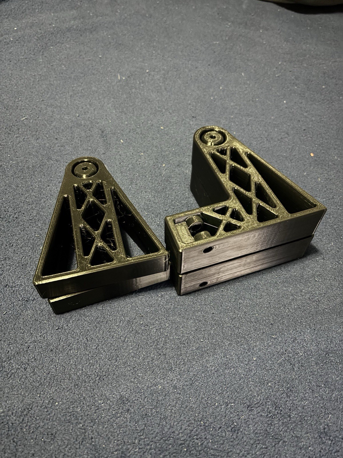 Native Slayer Propel Seat Riser