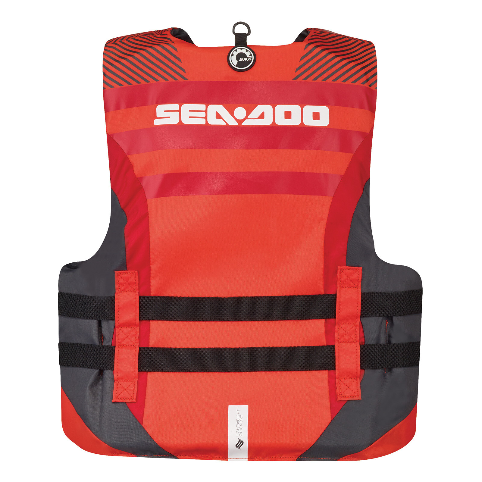 Sea Doo Motion Women’s Life Jacket Boat PWC Jet Ski Swim Vest PFD