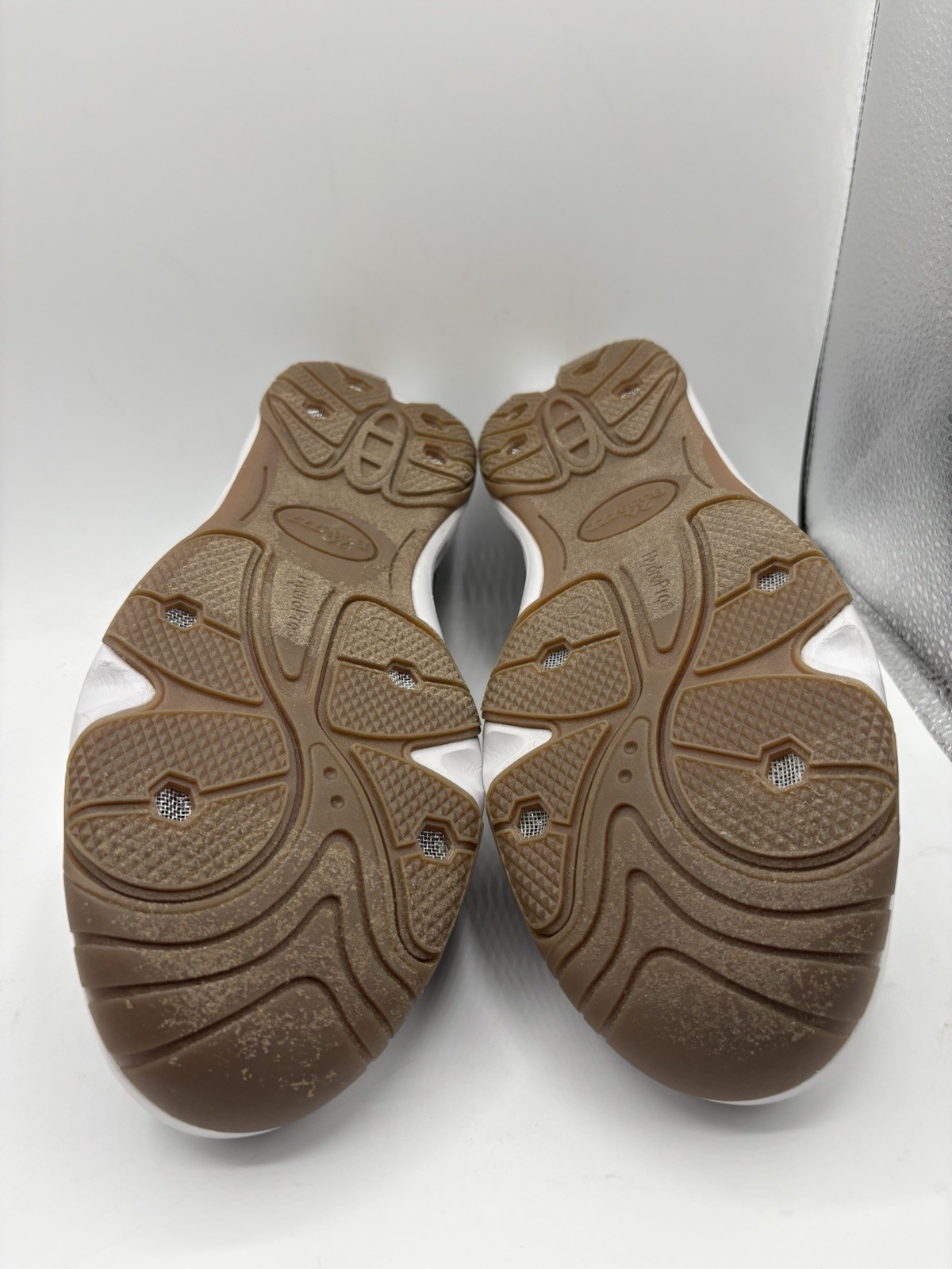 26Bonezzz Flozzz Hybrid Wet Terrain Drainage Water Shoes Size 11