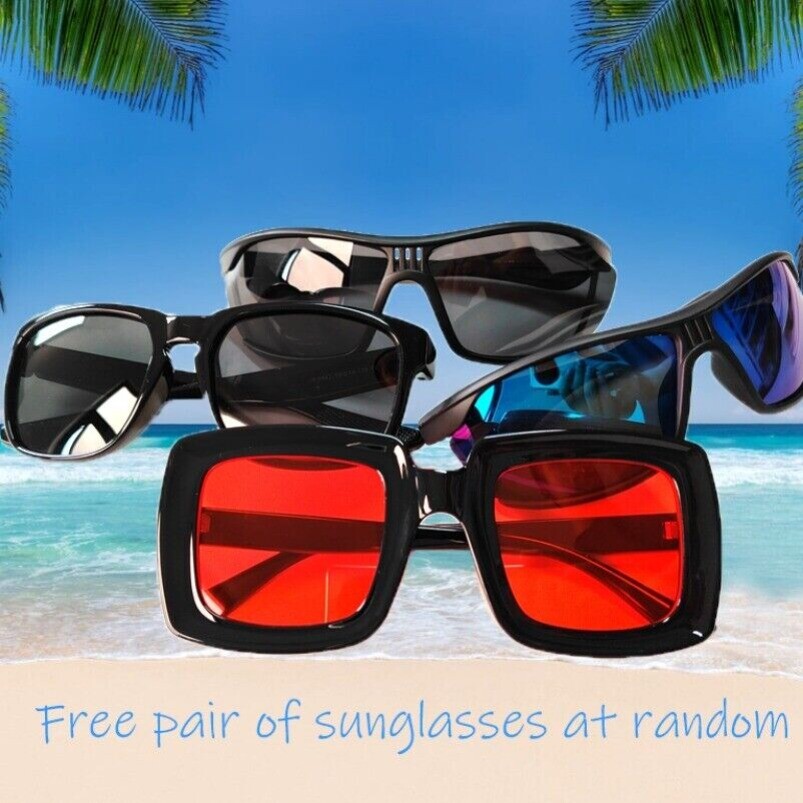 Premium ‎NeopreneLife Jacket for Womens, ‎Life Vest for Surfing and Watersports