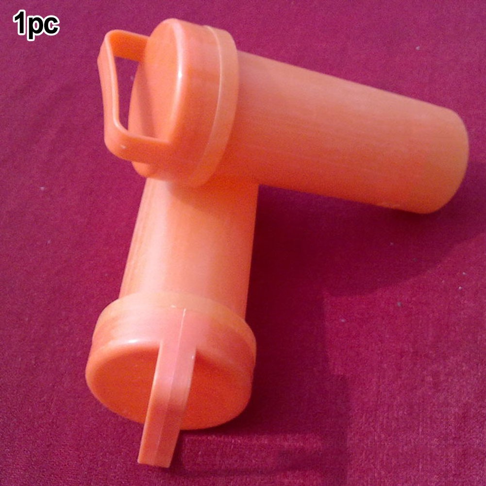 Reliable For Kayak Repair Kit Container for Inflatable Boat Maintenance