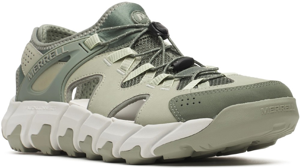 Merrell Maipo Explorer Sieve J00003742 Water Sports Athletic Trainers Shoes Mens