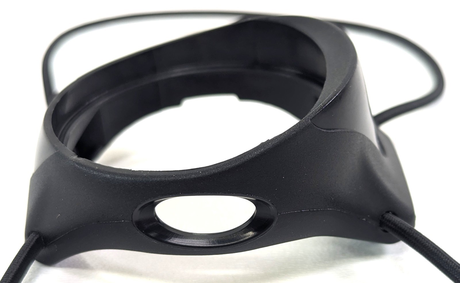 Oceanic Veo Bungee Wrist Mount Scuba Dive Computer 1.0, 2.0, 3.0, 4.0 #5675