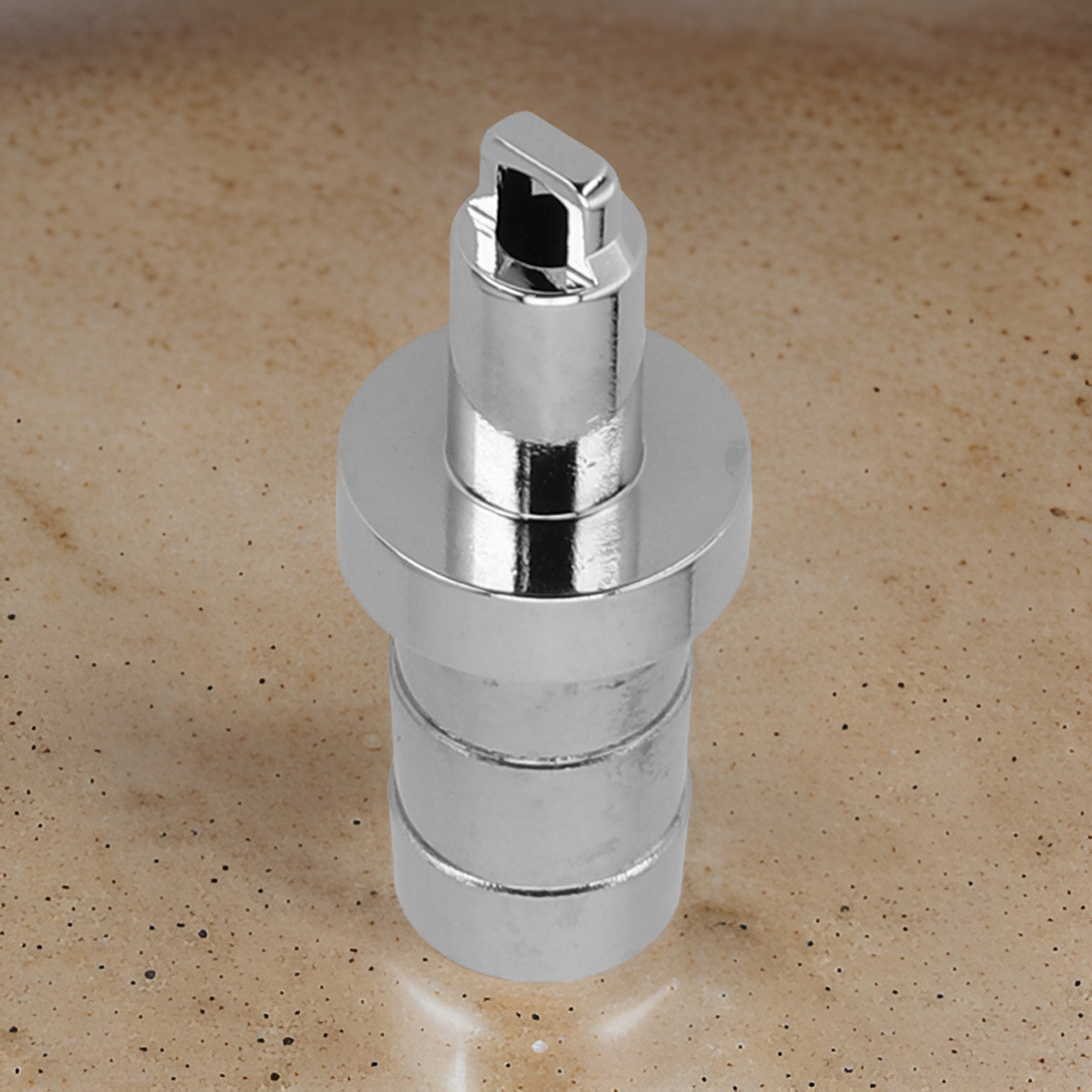 SMB Inflator Nozzle Connector Adaptor Essential Scuba Diving Accessory