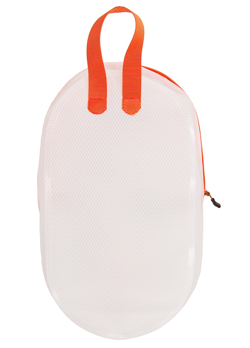 MAD WAVE – WET BAG – 7L – M112402202W – DACHSHUND