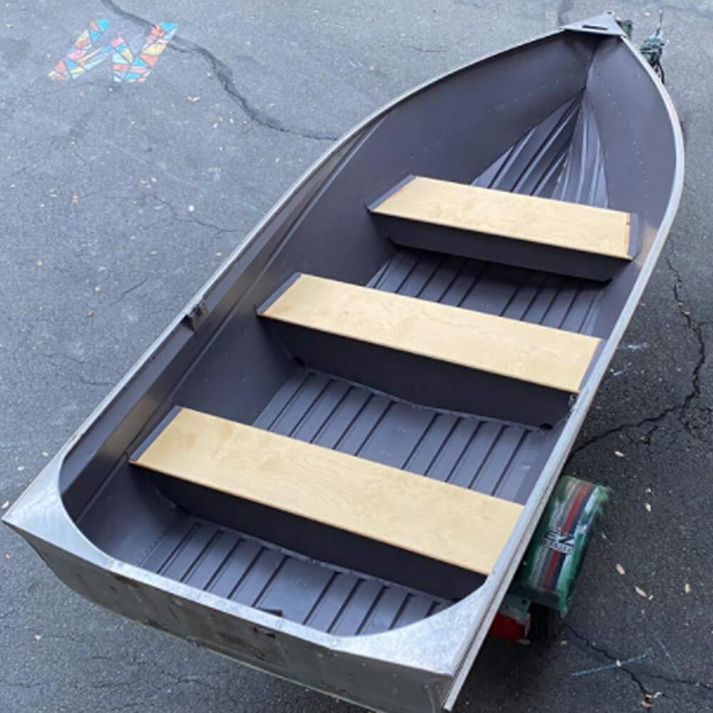 Disponible Pintura Antiincrustante Para Fondo De Bote Plano Marino, Army Green
