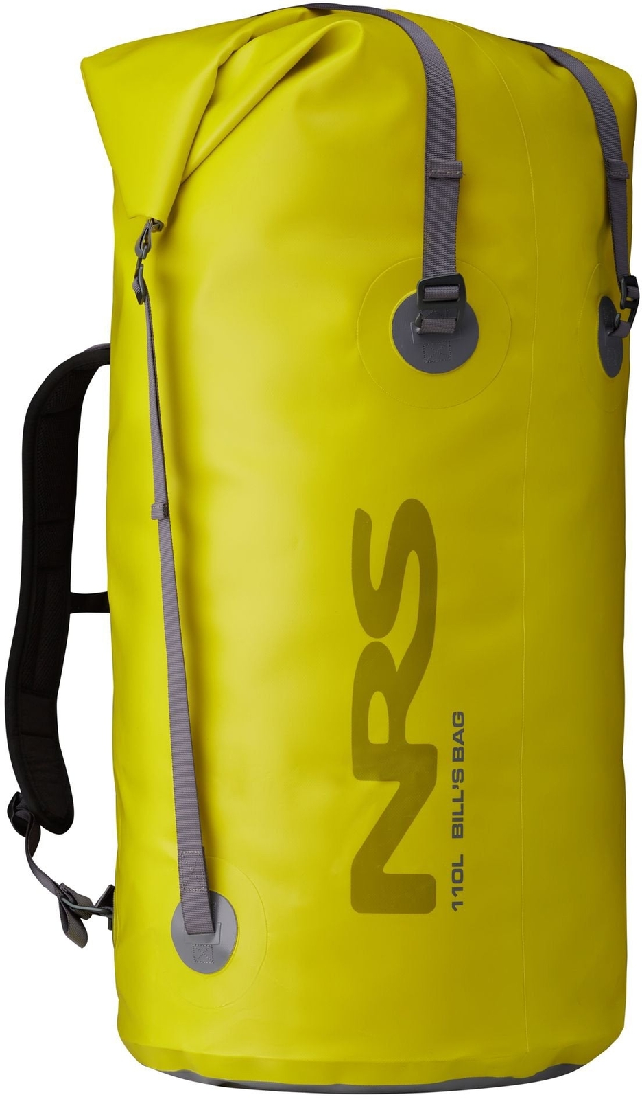 NRS 110L Bill’s Bag Dry Bag