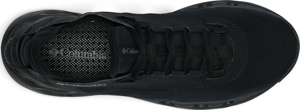 Columbia Drainmaker XTR BM1158013 Water Sports City Athletic Trainers Shoes Mens