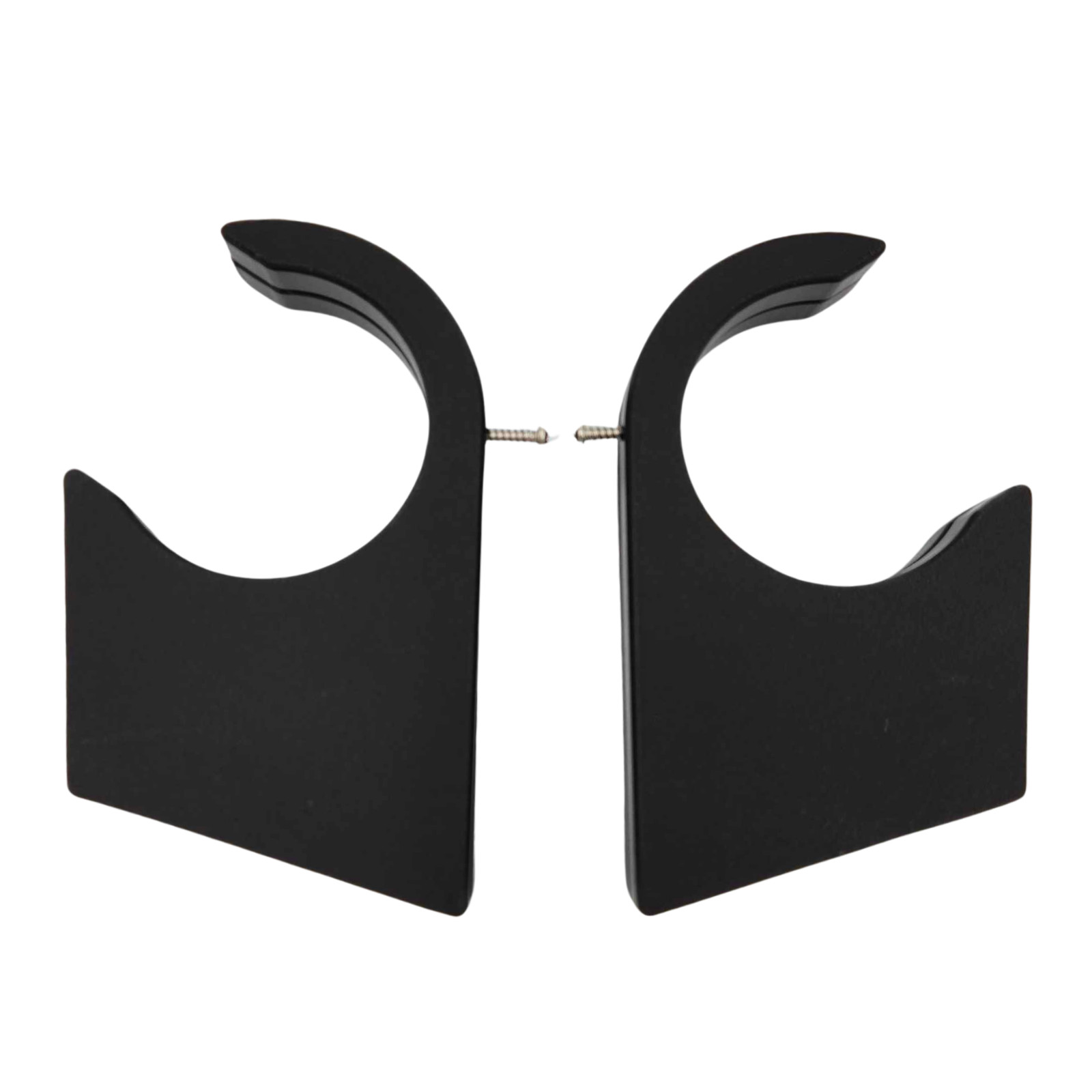 Mariner Direct Old Town PDL Seat Riser 2.0″ Rear