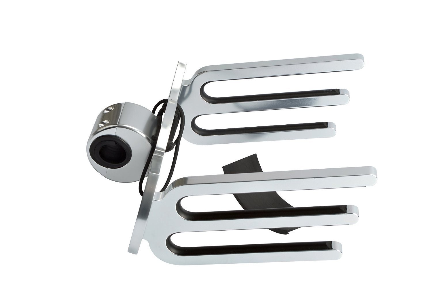 Wakeboard Tower Rack – Boat Board Holder Bracket for Easy Storage & Access