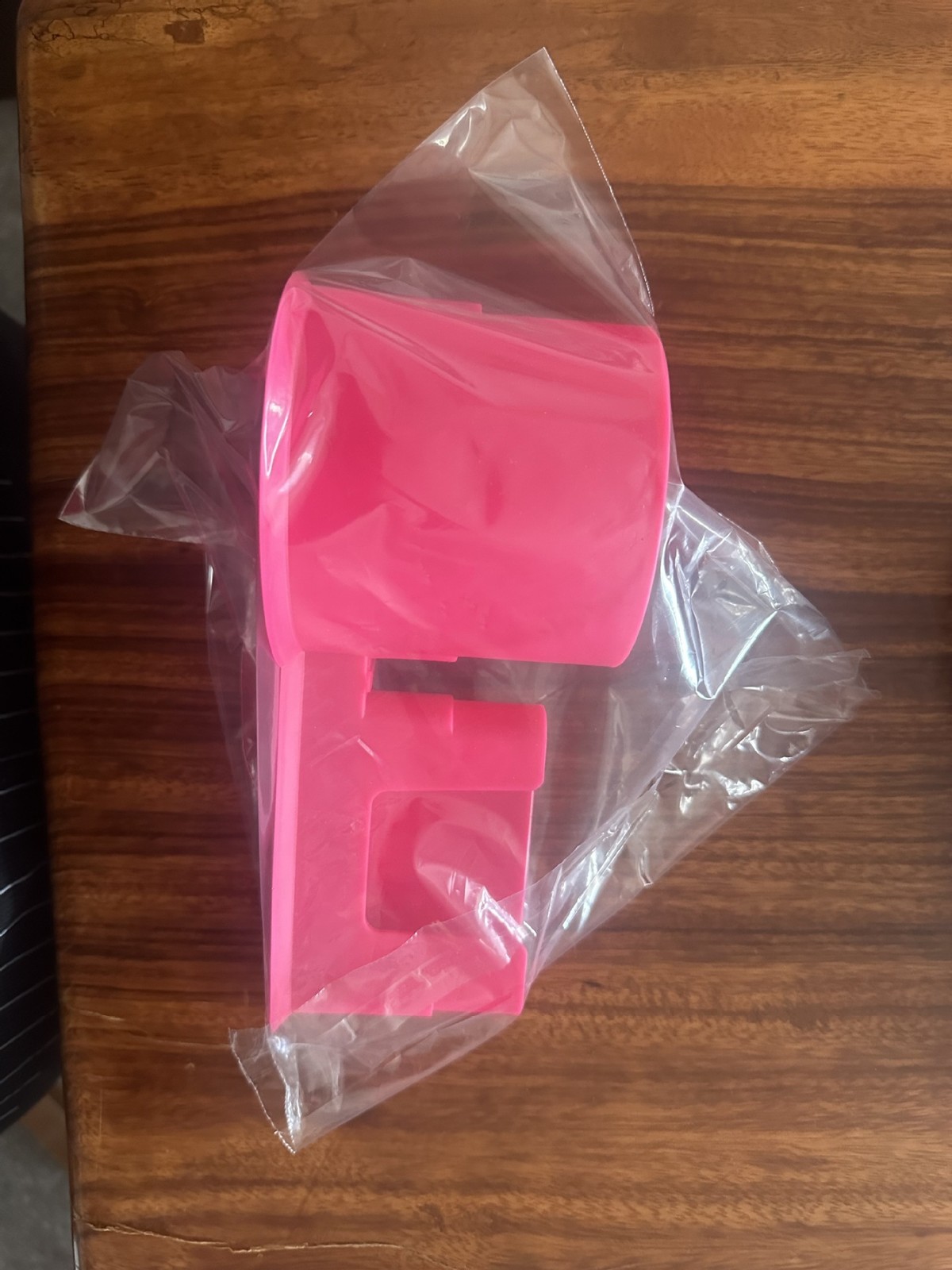 2 in 1 Paddle Board Cup Holder Accessories For Phones,Drink Bottle,Fishing Tools