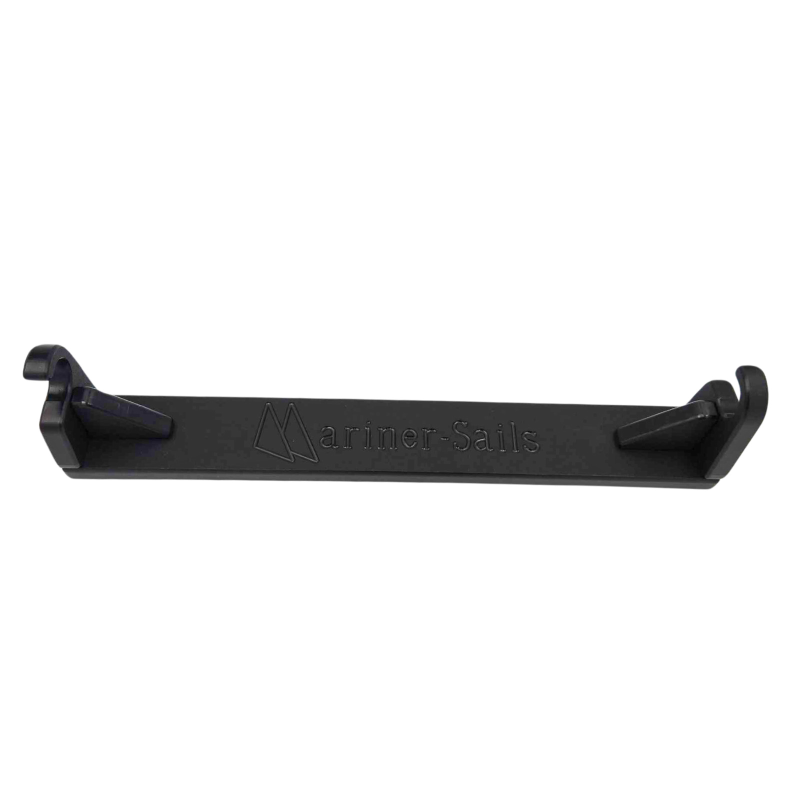 Mariner Direct Old Town AutoPilot & 106 MK Seat Riser 2.0″ Rear