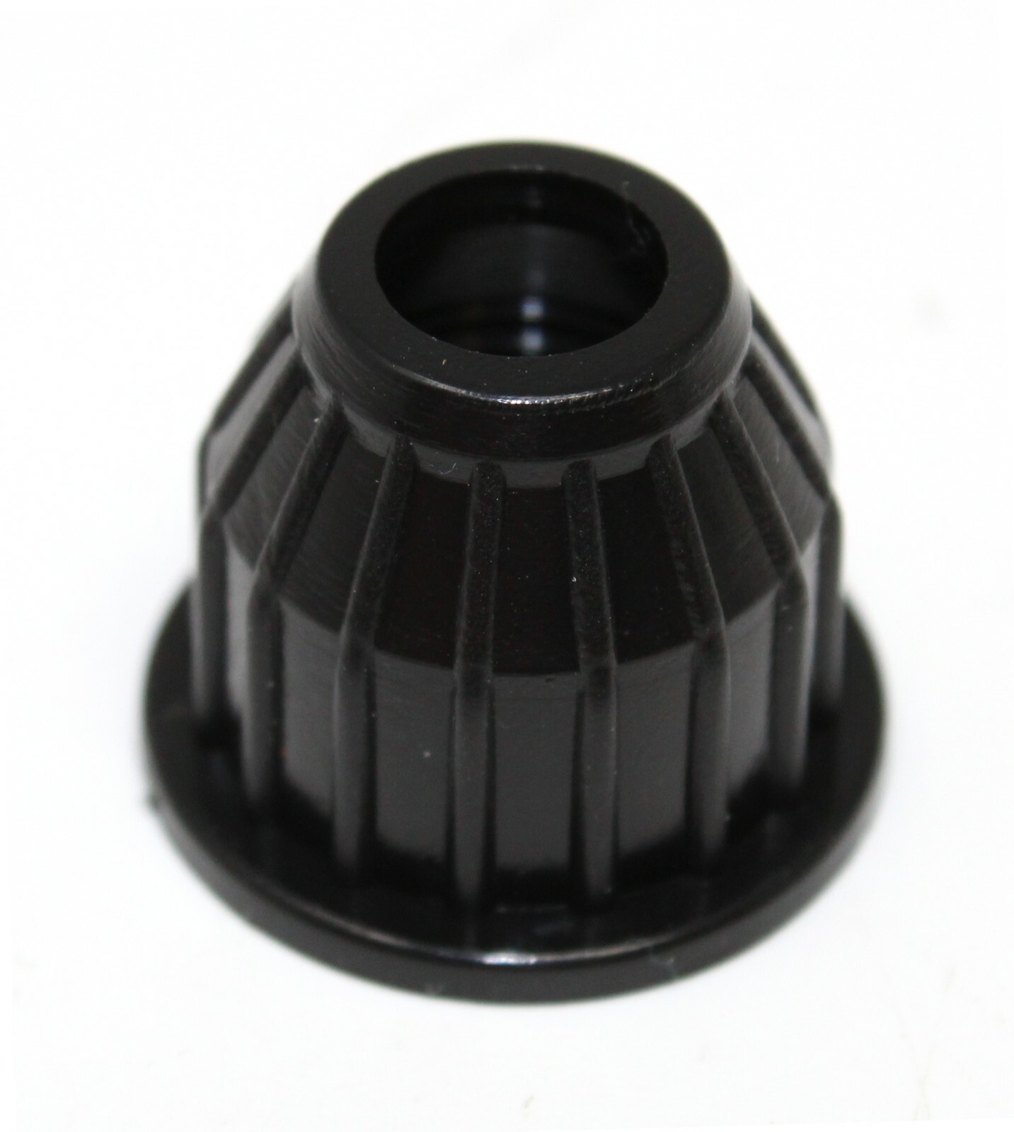 Aftermarket Plastic Black Cap for Kawasaki Electrical Box OEM 11012-3005 Jetski