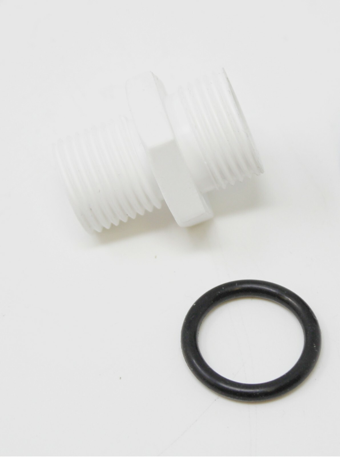 Aftermarket Plastic Joint for Kawasaki Electrical Box Fitting OEM 59071-3001 Jet