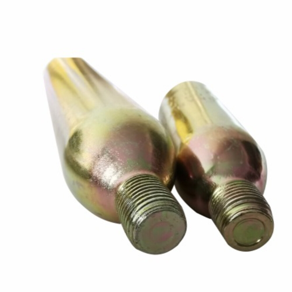 US 33g C-O-2 Rearming Kit Cylinder for PFD Inflatable Life Jacket Replacement
