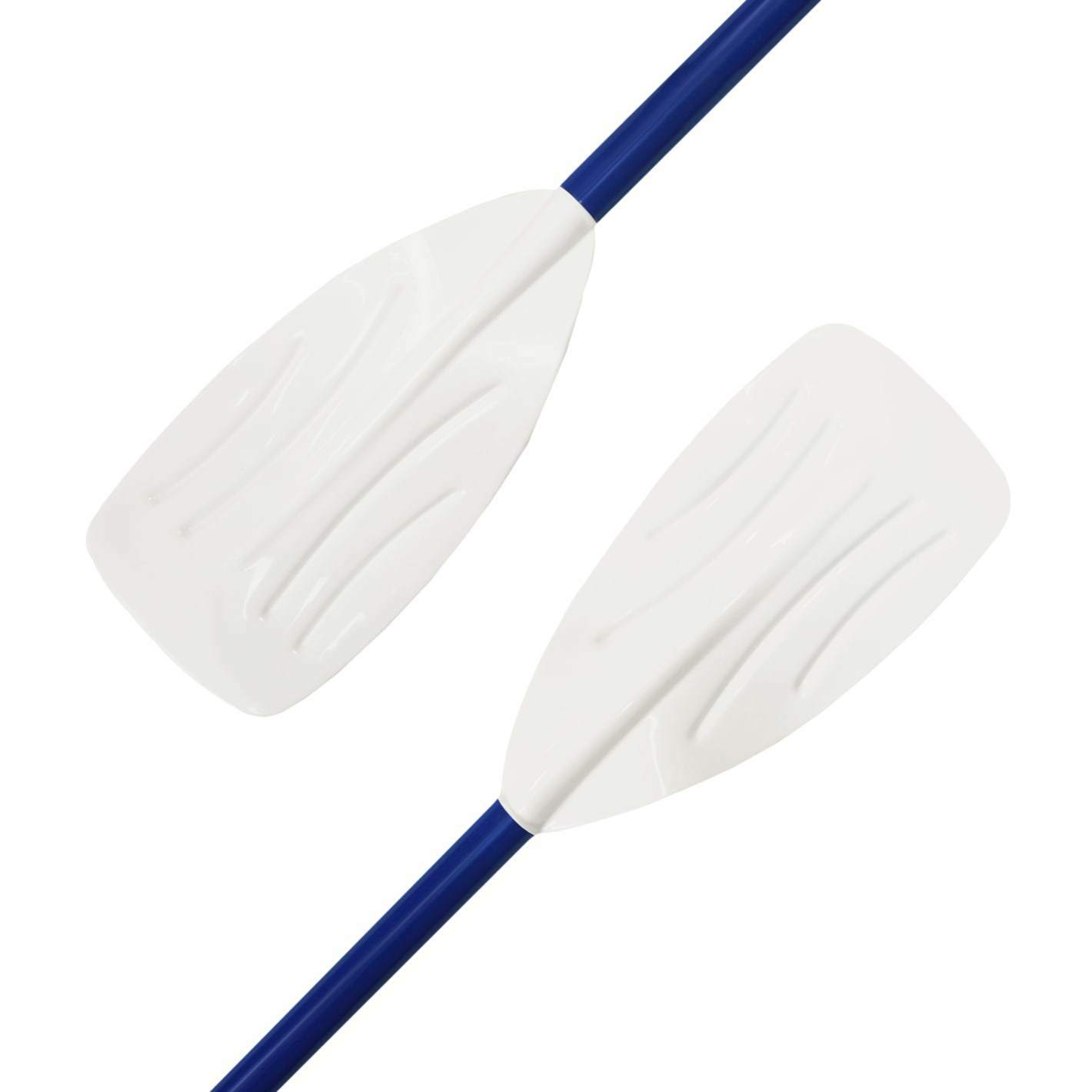Pelican Kayak Kids Paddle 60″ 3-Piece, PVC Durable
