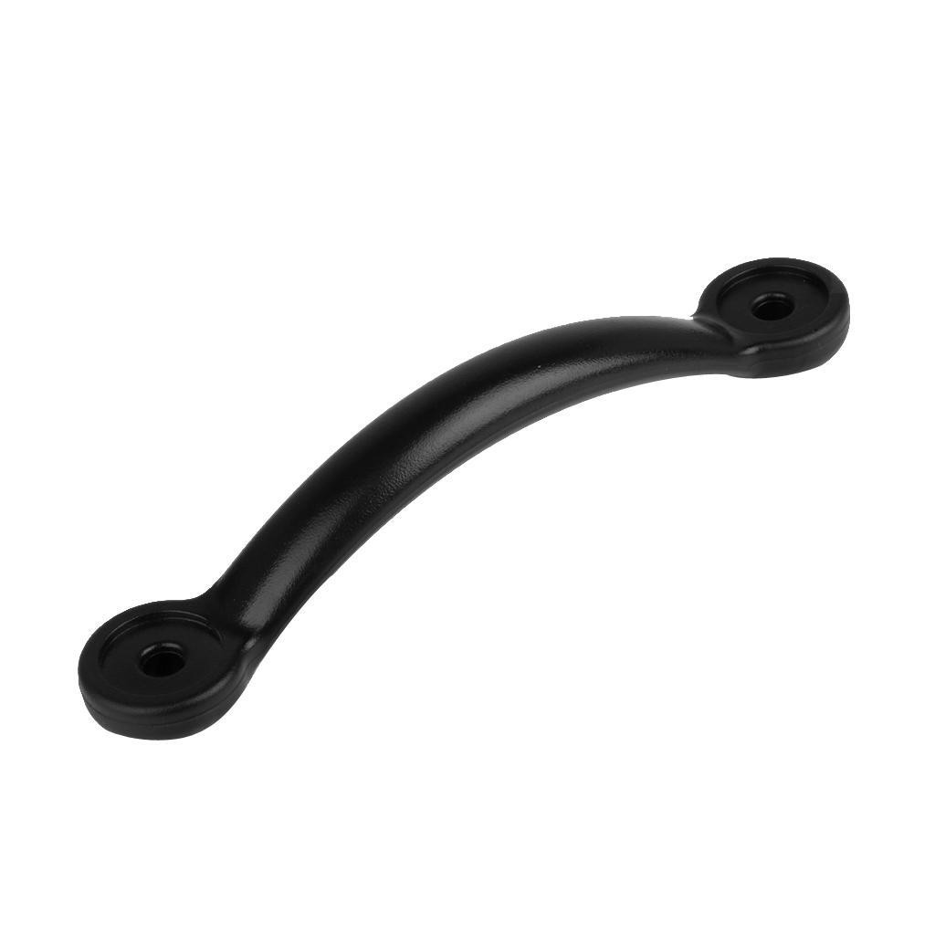 Tpr Kayak Canoe Mount Carry Handle Durable Marine