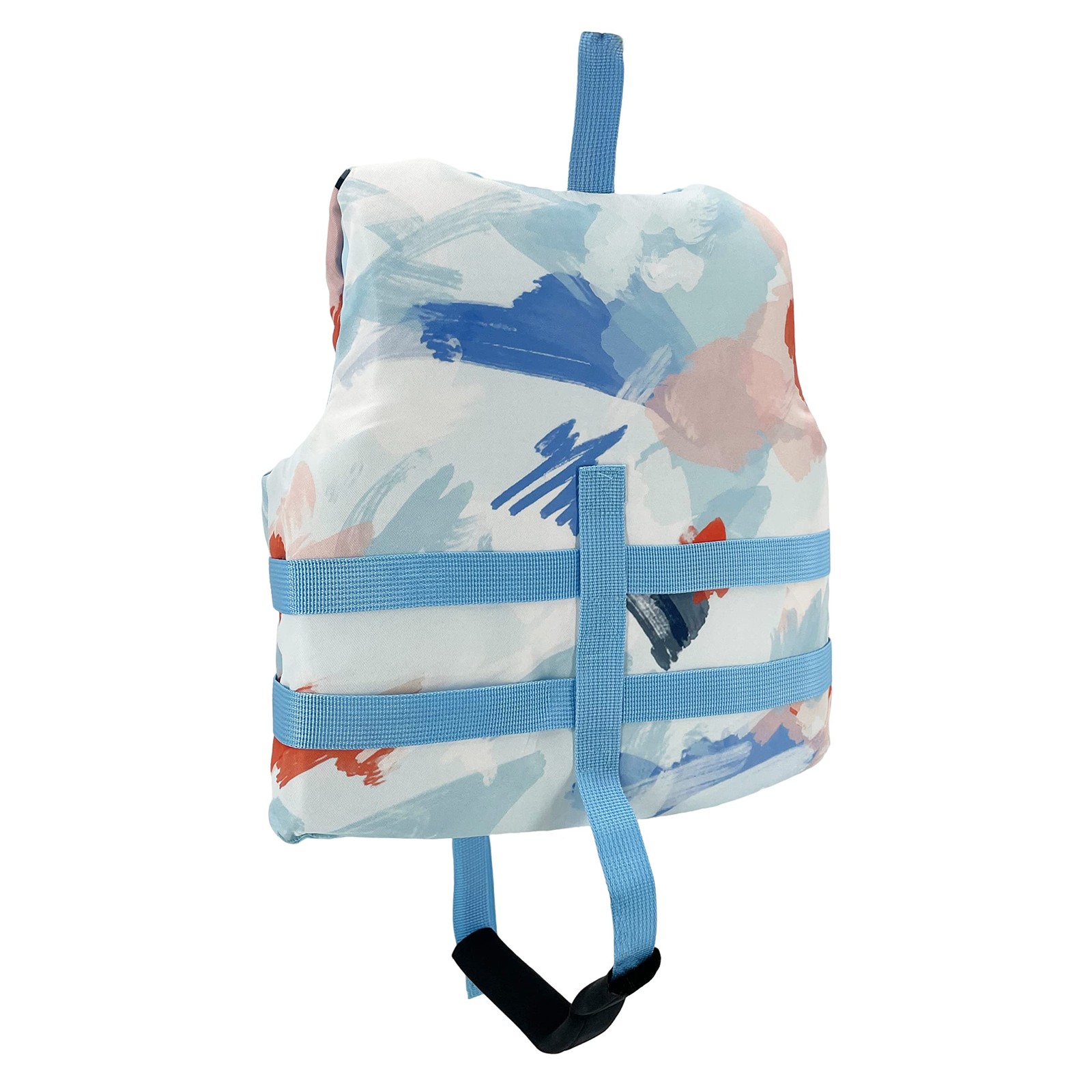 Taktzeit Toddler Swim Vest Kids Floaties For Pool 30-50 Lbs Kids Arm Floaties