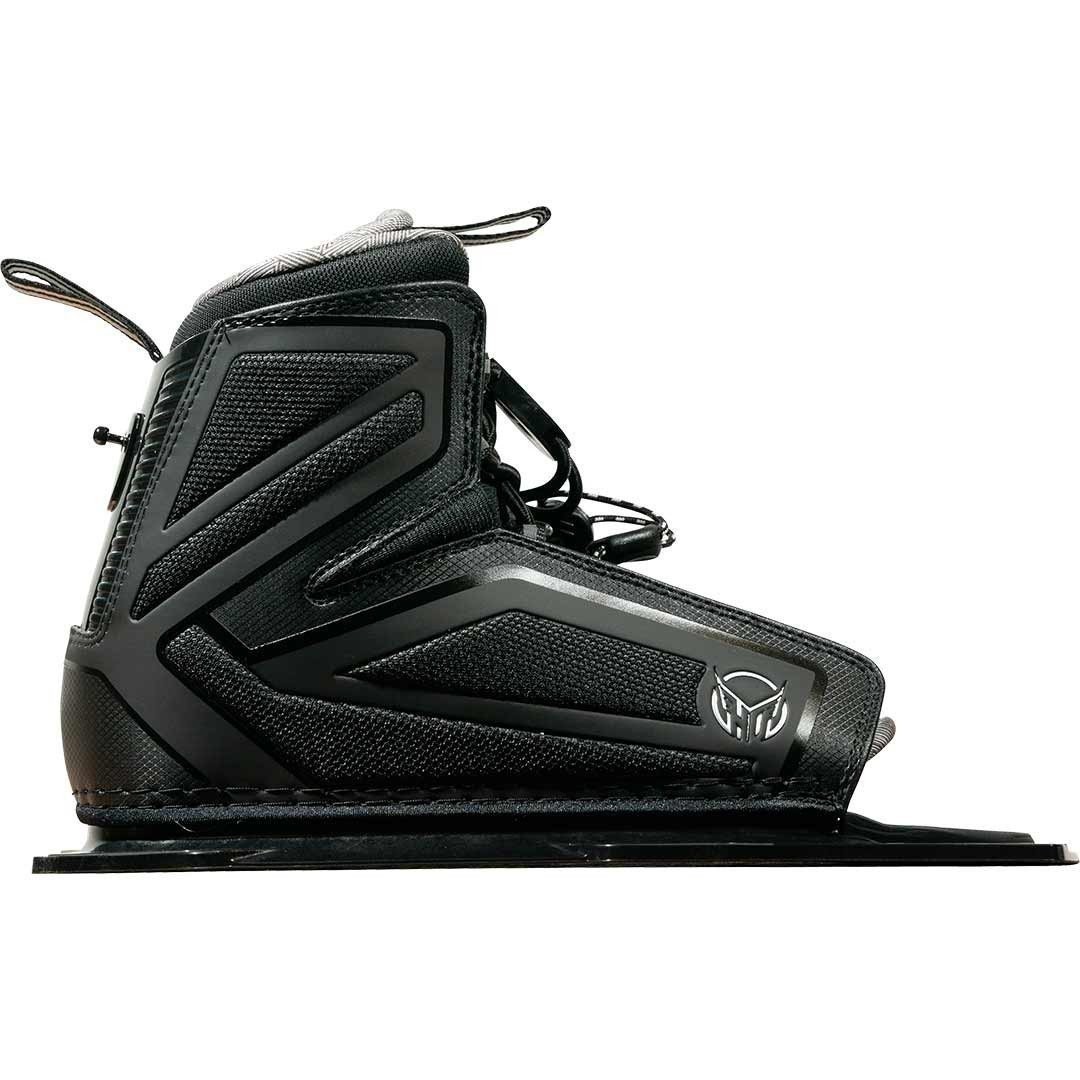 HO Stance 110 Water Ski Binding – 2024