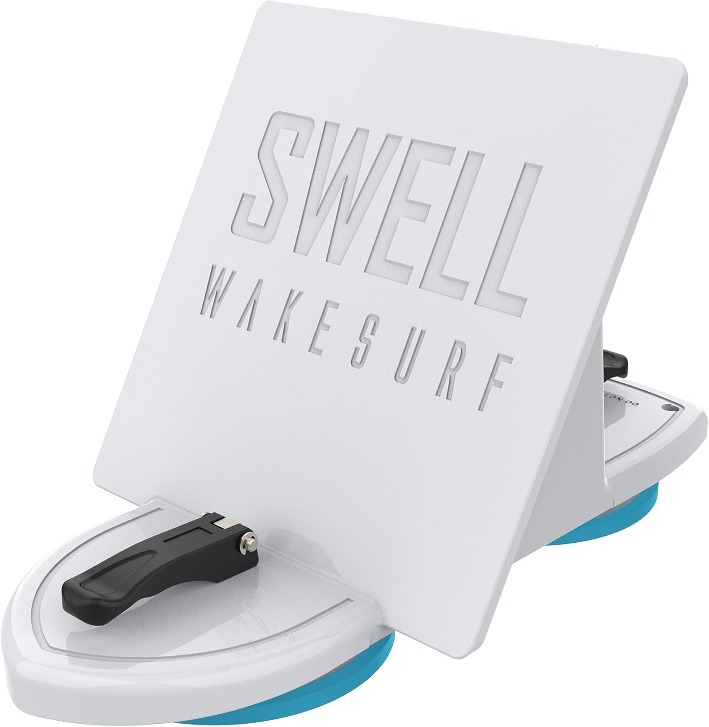 2.0 Surfing Wavesurf Shaper – Wave Generator – Wake Gate – Surf Gate – Floating
