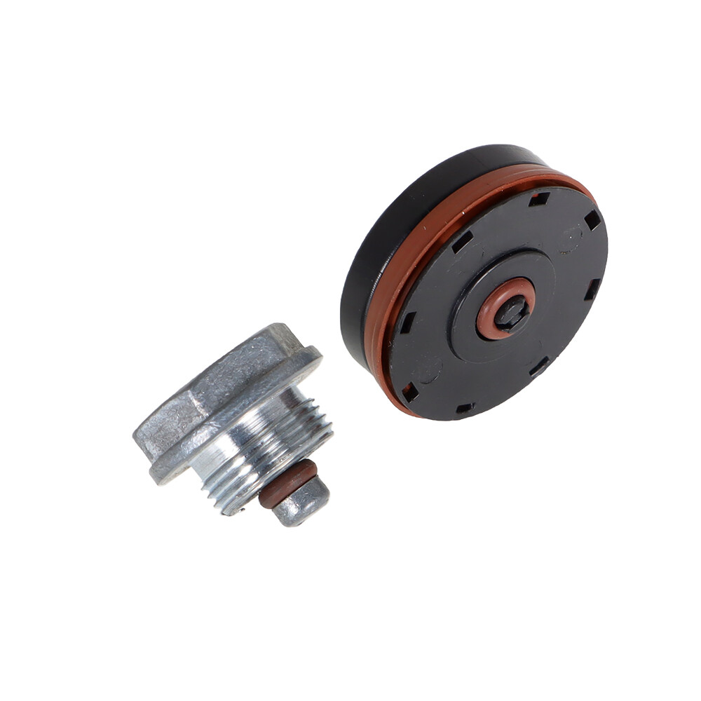N008792 Air Compressor Regulator Repair Kit For Porter Cable /Dewalt