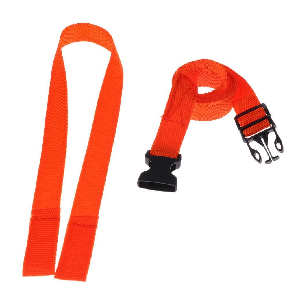 Adjustable Swim Belt Cord Swim Pool Resistance Waist Hip Belt Training Aid