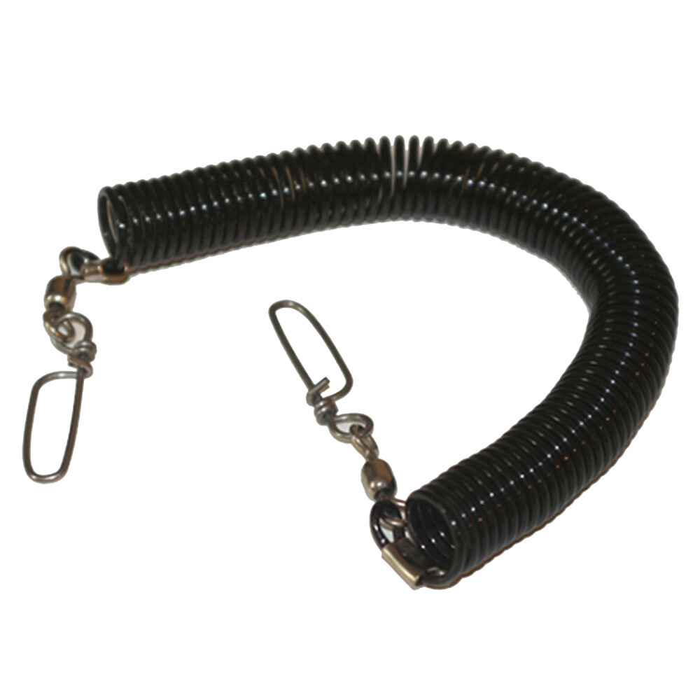 JCS Speargun Auto Coil, 20FT
