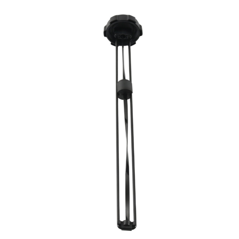 Accurate Fuel Level Gauge For Polaris For Ranger 400 500 700 Mechanical Gas Cap