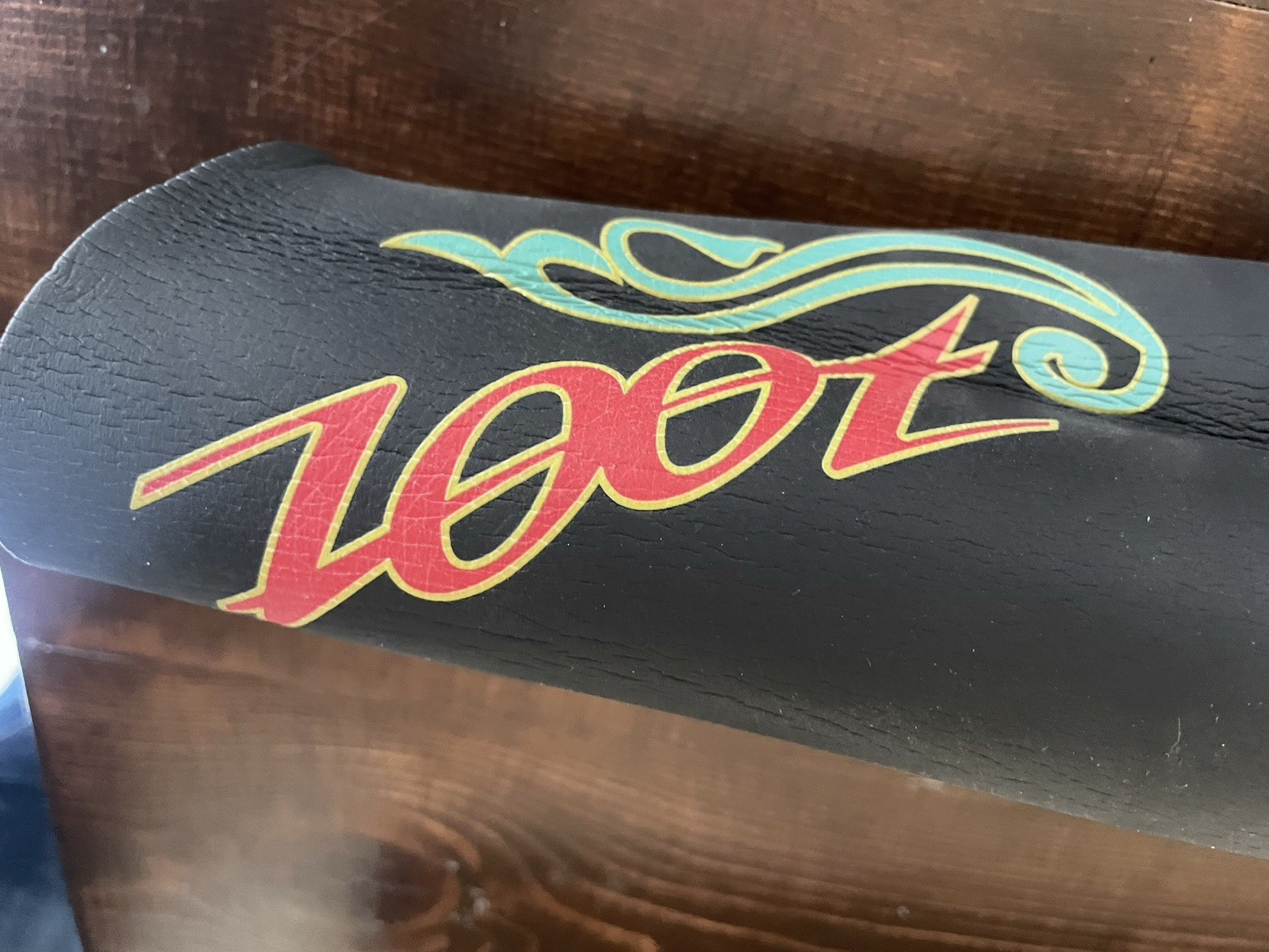 Zoot Fuzion Full Body Wetsuit Womens L New w Tags – MSRP $280