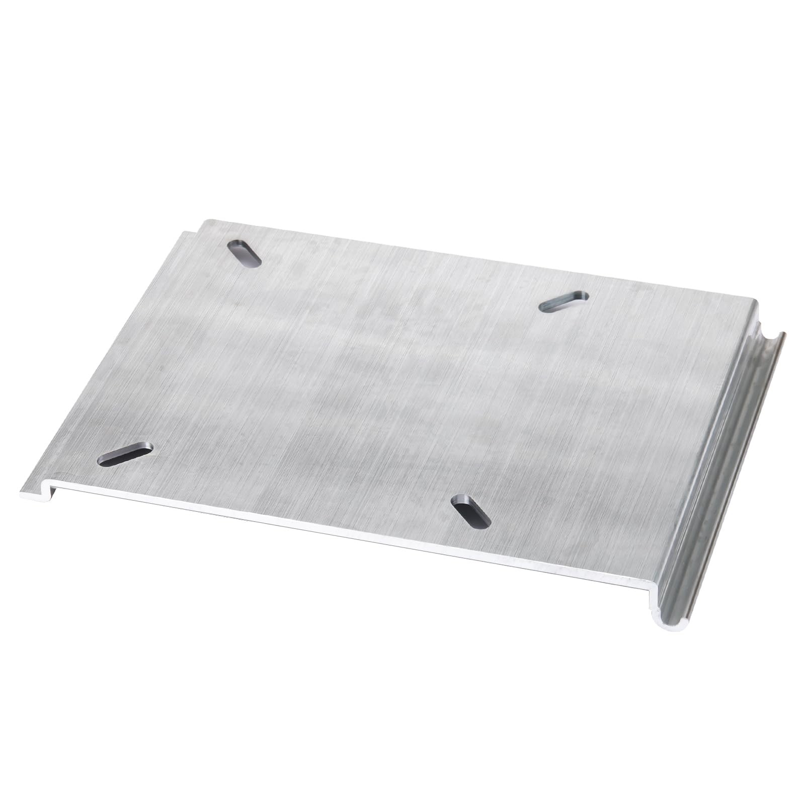 Boat Seat Mounting Mount for Attwood SP-15100 Slide Plate On 15″ Rails Hardware