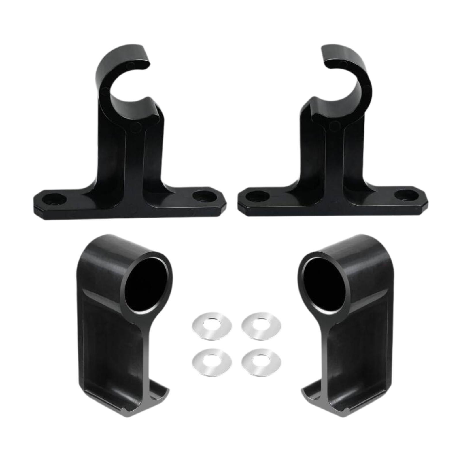 Kayak Seat Riser Lift Boats Equipment Improve Comfort Marine Easy