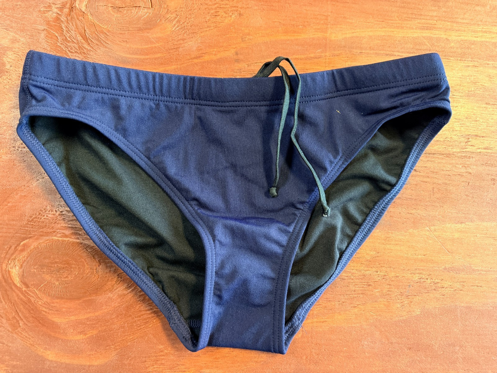 TYR Women’s Durafast One Solid Diamondfit Workout Bikini 10/12 top & bottom
