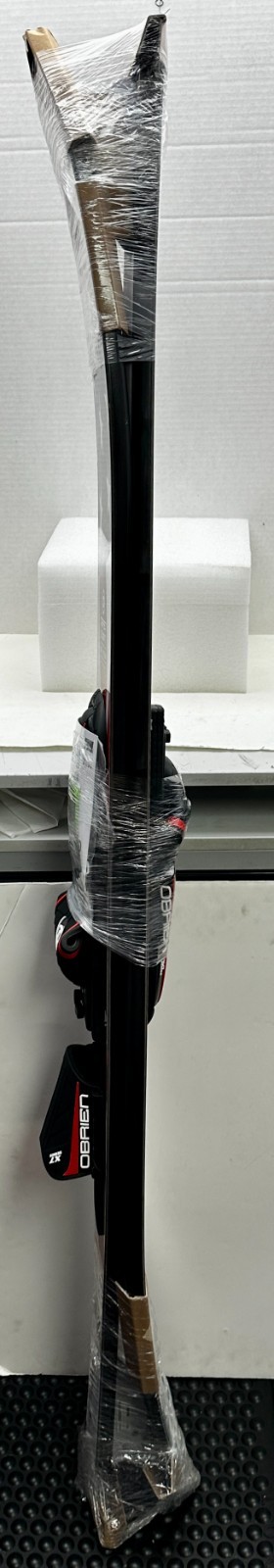 O’Brien Celebrity 68″ Combo Water Skis w/ Bindings 2026 To Fit US Men 4.5-13
