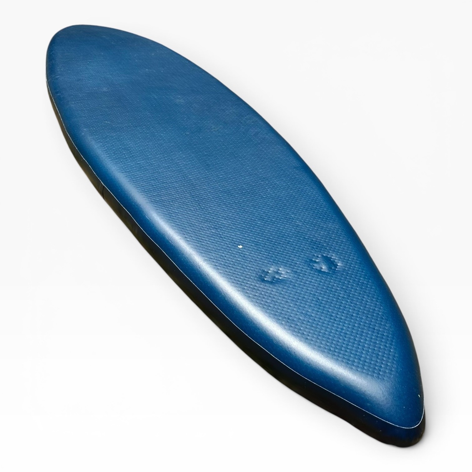 Eddie Bauer Inflatable Kayak Replacement Floor Insert – 8’ x 24” x 4.5”