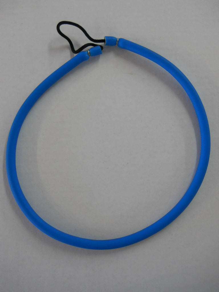 Replacement Band 4ft Pole Spear Hawaiian Sling Scuba Diving Gun HA34 NEW