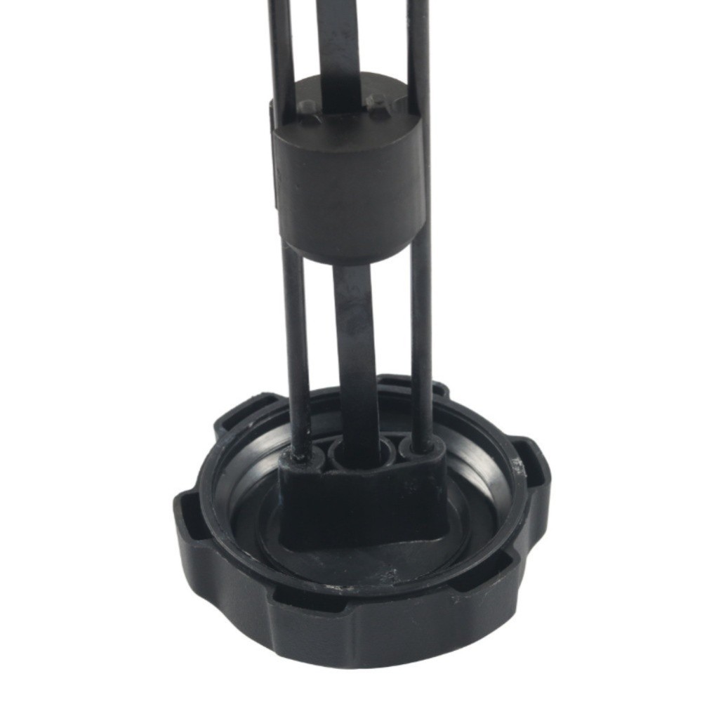 For Polaris For Ranger 400 500 700 Mechanical Gas Cap Accurate Fuel Level Gauge
